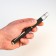 Laser pointer, range 1000 m, 532 nm, 2 aaa, 15 x 1.5 cm, green beam