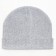 Children's hat A.Shp-29, color of the S. gray melange, size 50-52