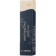 Classile for masking pores Mineralizing Pore Concealele 1.5 Natural Beige, 4 ml