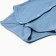 Body with a long sleeve, the color is blue, height 62 cm