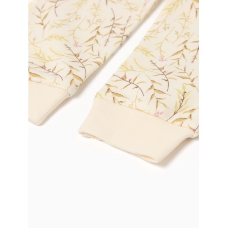 Panties Children's Minaku "Nature", height 80-86 cm-13