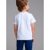 T -shirt for a boy PlayTode, height 122 cm