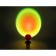Ambrella Light, Desk, De8248, LED, 3 W, 225LUM, RGB, red, blue, blue