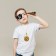 Carnival set "Karam", 4 items: Observer, Order, Widden. Pipe, Code