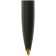 Handle Automatic Schneider "K15", blue ink, 1.0 mm node, black body, under the logo, price for 1 pc