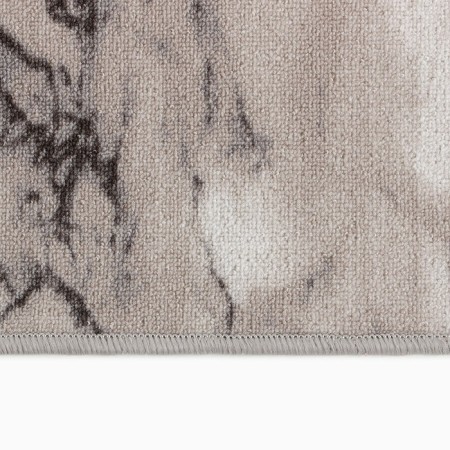 Rectangular palace 150x200 cm, PA 100%, felt-2