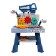 Set of tools "Young Engineer"