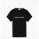 Women's T-shirt MIST "Better" rr 40-42