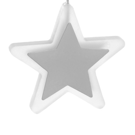 Causte "Unicorn" LED 58W 4000k white 50x50x60 cm Bayerlux-7