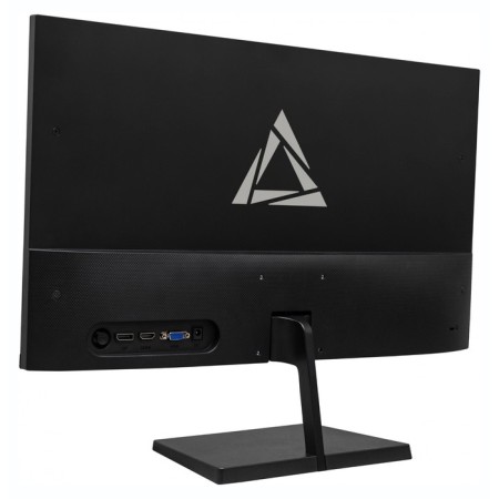 Монитор Delta Computers 23.8" ОМ238I.FHD.SS.01.P2 черный IPS 5ms 16:9 HDMI M/M матовая 250c-2