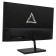 Монитор Delta Computers 23.8" ОМ238I.FHD.SS.01.P2 черный IPS 5ms 16:9 HDMI M/M матовая 250c