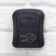 The keybox is wall -mounted with the Klyuchi code lock, 12 x 9.6 x 4 cm.