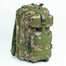 Tactical backpack 