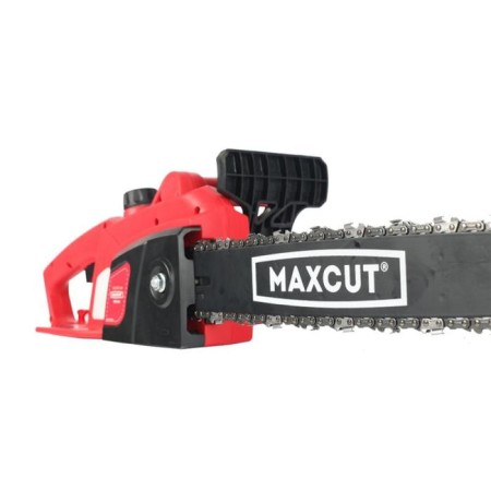 Dawed Electric Maxcut MCE164, 1.6 kW, 14 ’/35 cm, 3/8, 7000 rpm-2