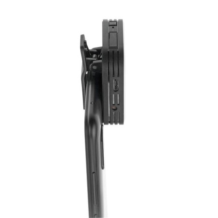 LED LED GODOX LEDM32, for smartphones-2
