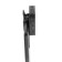 LED LED GODOX LEDM32, for smartphones
