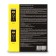 Gift set of men's Barber - Bio: shope -gel shower, 250ml+gel, 250ml