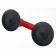 Double bison 33724-2, plastic, 80 kg