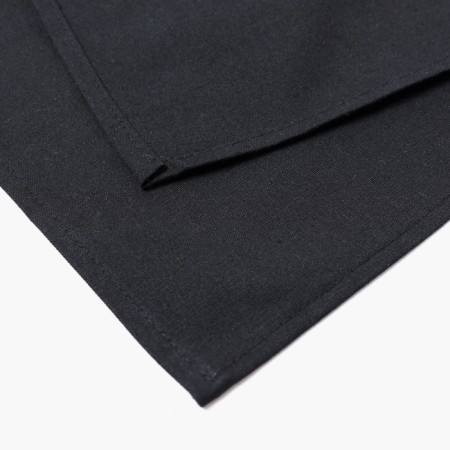 Apron Ethel "Style" Ts. Cherny 70 x 78cm, 100% cotton-3
