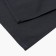 Apron Ethel "Style" Ts. Cherny 70 x 78cm, 100% cotton
