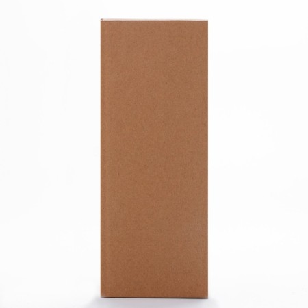 185V Cup, award figure, gold, tricolor, plastic stand, 26 × 16 × 8.5 cm.-6