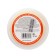 Balm-cream massage "Barsukor" Dr. Kedrova, 30 ml