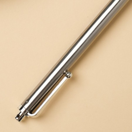 Chesalka for the back "My protector", 23.5 cm cm-2