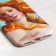 Case for the phone iPhone 7/8 "Venus", 6.8 x 14 cm