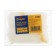 Tundra mini-clip, polyamide, 60 mm, handle d = 6 mm, d = 15 mm, pile 11 mm, 2 pcs.
