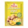 Lemon zest, 15 g