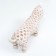 Assumes "Stars" with a hood, size 2xl (DS 45 cm, Osh 45 cm, og 55 cm), beige