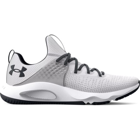 Men's sneakers Under Armor Hovr Rise 3, size 39 (3024273-102)