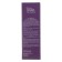 Dr.cellio moisture Snail, 100 ml foam foam