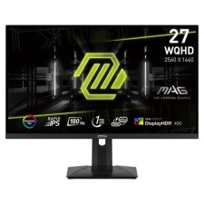 Monitor MSI 27 