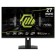 Monitor MSI 27 "MAG 274QRF QD E2 Black IPS LED 16: 9 HDMI Halfly Has Piv 1000: 1 400CD 1066918