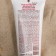 Face tan cream, SPF-50, anti-aging, for mature skin, 60 ml