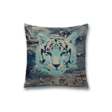 Pillowess decorative 