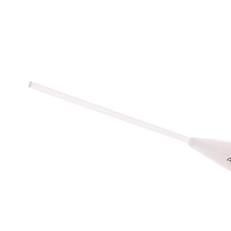 Namazu Pro bombardment float, 6 g-2