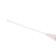 Namazu Pro bombardment float, 6 g