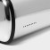 Bread of stainless steel "Universal", 35 × 24 × 14 cm
