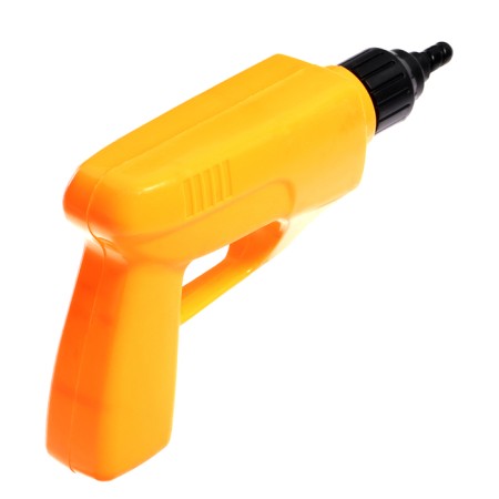 Set of tools "locksmith", 10 items-3