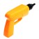 Set of tools "locksmith", 10 items