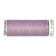 SEW-all thread for all materials, 200 m, 748277 (568 tea rose)