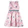 Dress for girl PlayTode, height 140 cm
