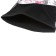 Back for shoes 480 x 360 mm, Phoenix, silkography, "Pink girl"