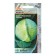 Cabbage Cabbage seeds "Kolya" F1 15pcs* Seminis