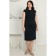 Women's dress, size 64