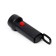 Manual lantern, 1 W Led, 2 AA