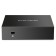 Mercusysys MS105GS (L2) 5x1gbit/s Unvowel