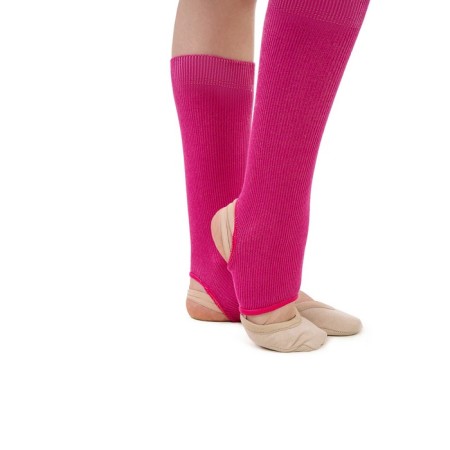 GRACE GRACE and DANCES GRACE DANCE No. 5, length 40 cm, fuchsia color-2